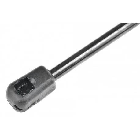 motone-25233443