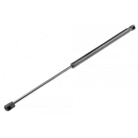 motone-25236472