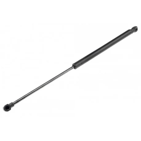 motone-25238194