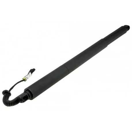 motone-25242236