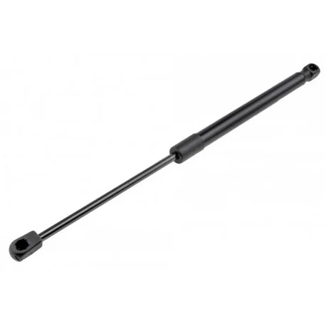 motone-25242709