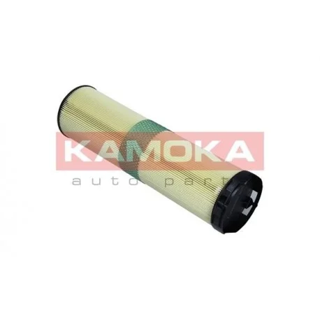 motone-25249251