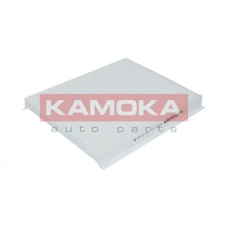 motone-25253163