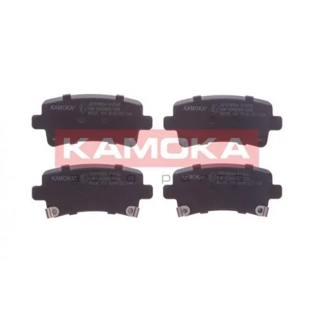 motone-25260548