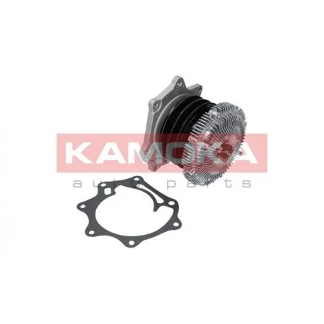 motone-25265071