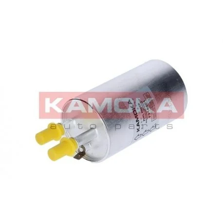 motone-25266113