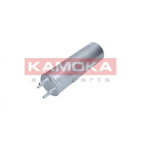 motone-25267741
