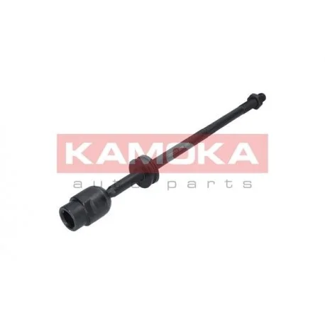 motone-25276781