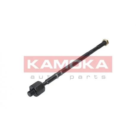 motone-25277704