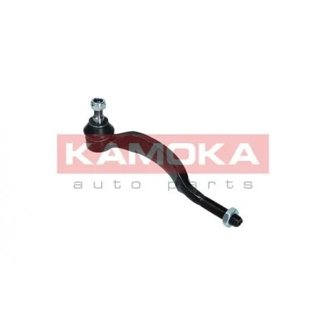 motone-25290761