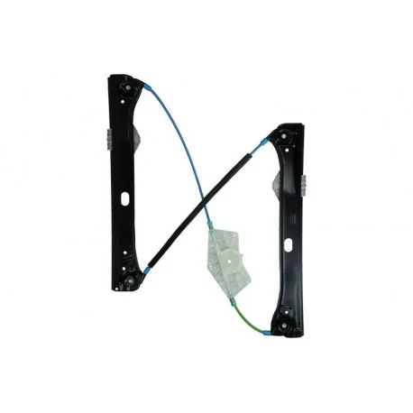 motone-25296004