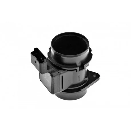 motone-25306407