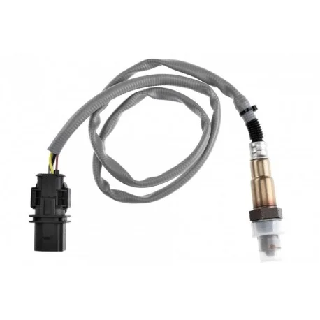 motone-25308347