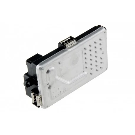 motone-25322223