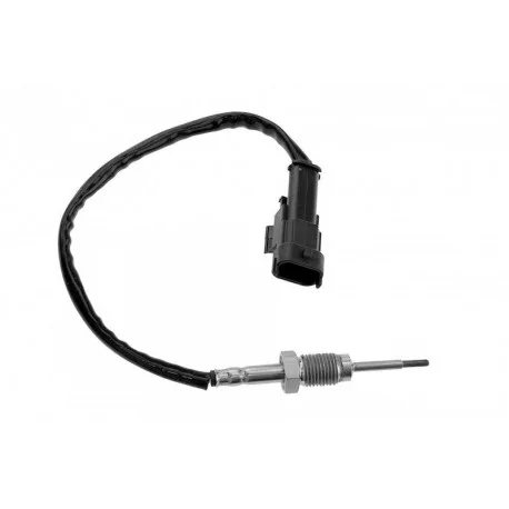 motone-25329655