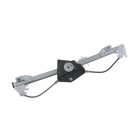 motone-25330722