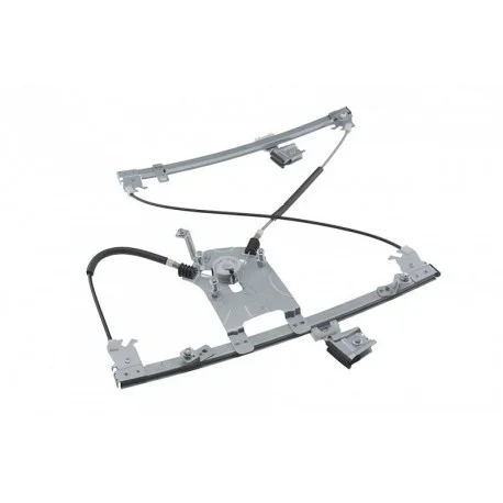 motone-25331635