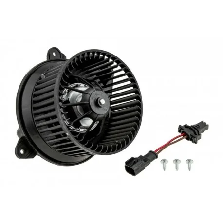 motone-25349267
