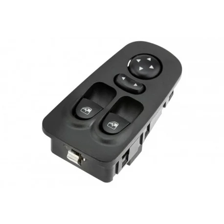 motone-25349603