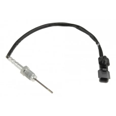 motone-25349834