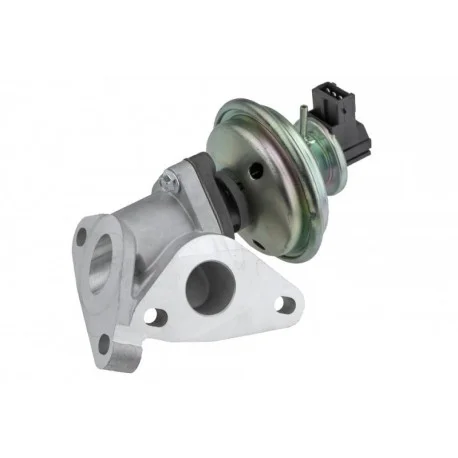 motone-25350119