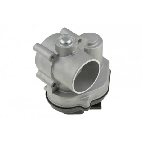 motone-25350342
