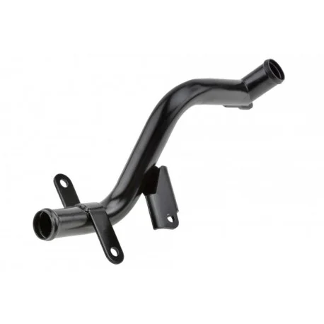 motone-25350476