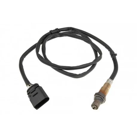 motone-25351522