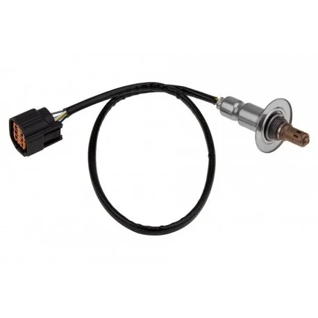 motone-25351807
