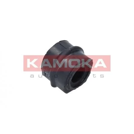 motone-25354031