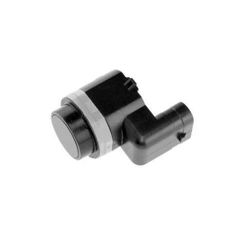 motone-25355597