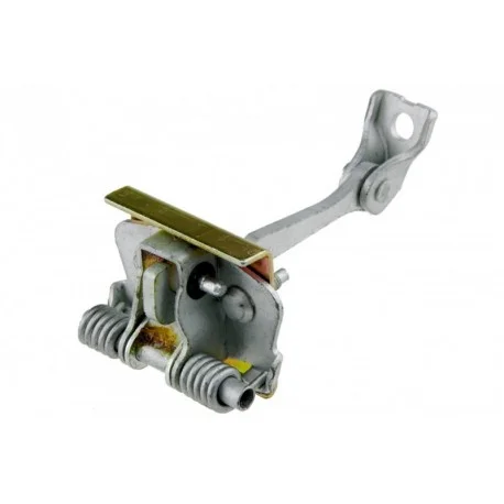 motone-25367242