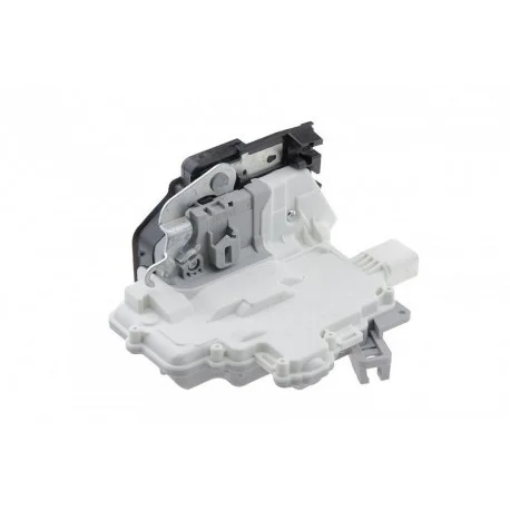 motone-25369994