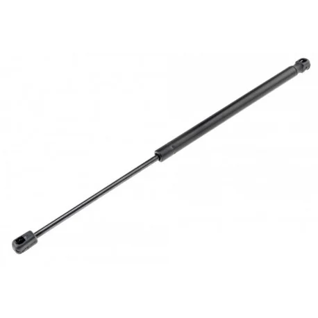 motone-25374692