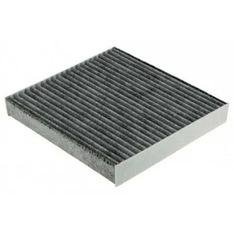 motone-25382247
