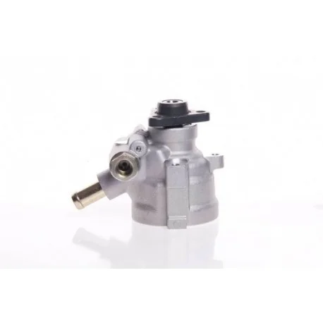 motone-25390943