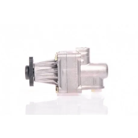 motone-25391009