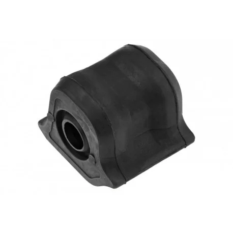 motone-25393526