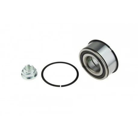 motone-25395757