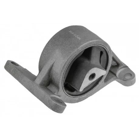 motone-25397588