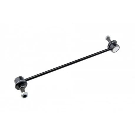 motone-25397813