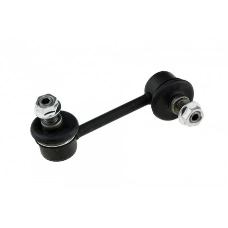motone-25398811