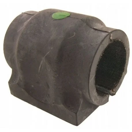 motone-25400774