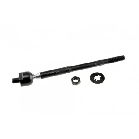 motone-25401880
