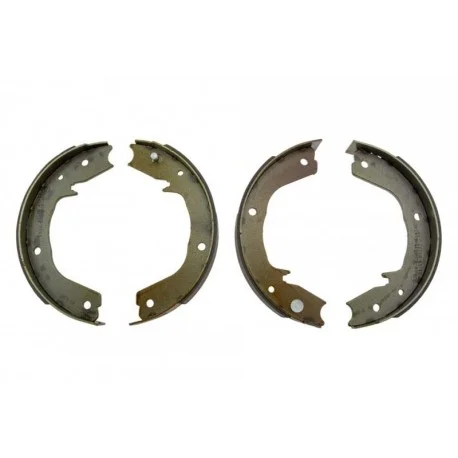 motone-25404403