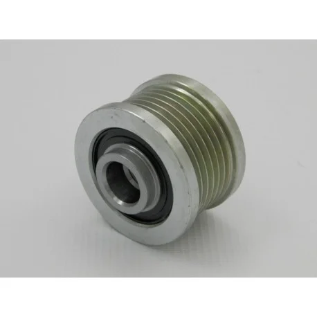 motone-25407013