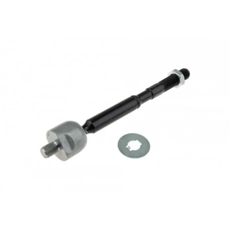 motone-25407239