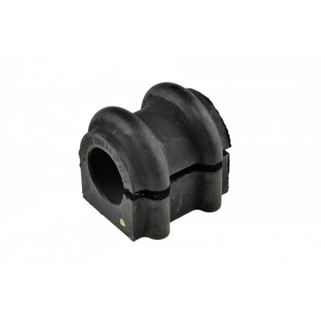 motone-25410003