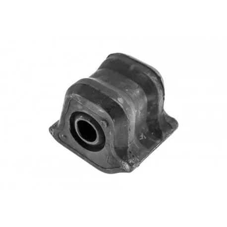 motone-25412039