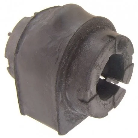 motone-25412453